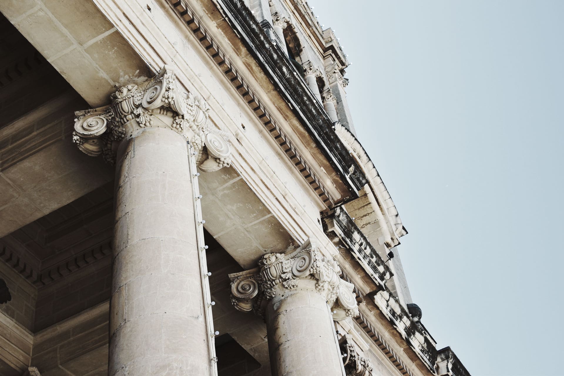 Paola, Malta Saman Zareian